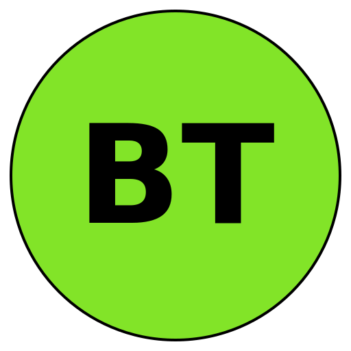 Bellwether Travel
